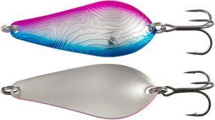 Блешня Select ProAtom 8.0g 54mm #05