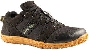 Кроссовки Belleville Mini-Mil 002 11 Black