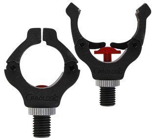 Підставка Prologic Snatch Magnetic Rod Rest 1pcs для комля вудилища
