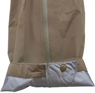 Штаны Sitka Gear Dew Point M Pyrite