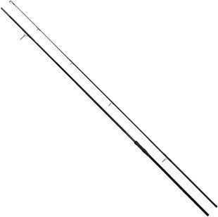 Карповое удилище Shimano TX-2A Carp Intensity 13'0"/3.96m 3.50lb 2sec.