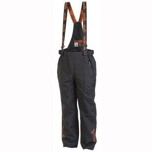 Штаны демисезон. мембран. Norfin RIVER PANTS 8000мм / S