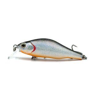 Воблер GLADIATOR "HAMSIK" (#40)Floating 7cm,9gr