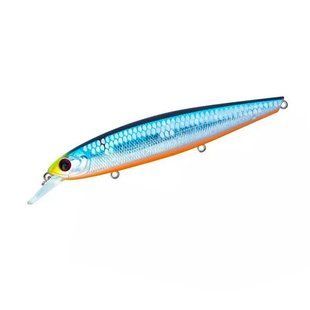 Воблер Trident VA Danger SR 130SP 130мм 24.3g #VA080S (TVA-WD-SR-130SP-VA080S)