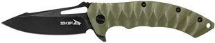 Нож Skif Shark II BSW ц:olive