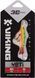 Балансир Viking Fishing Yeti Ice Jig 60mm 16.0g #04 Fire Perch