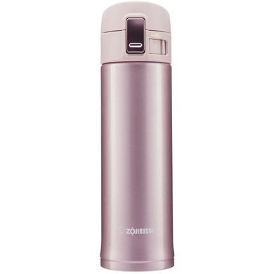 Термокружка Zojirushi SM-KHE36PT 0.36 л