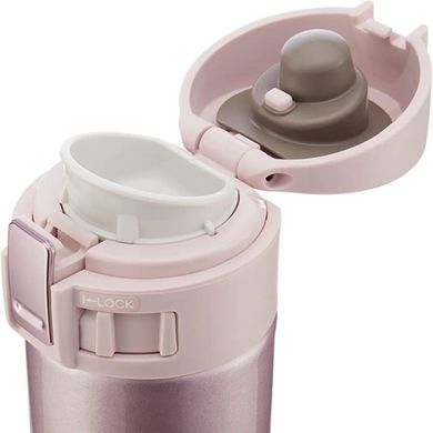 Термокружка Zojirushi SM-KHE36PT 0.36 л