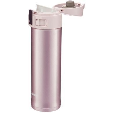 Термокружка Zojirushi SM-KHE36PT 0.36 л
