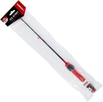 Удочка зимняя Viking Fishing Ice Start 45сm H max 35g
