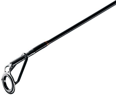 Удилище фидерное Brain Apex Double 2.70m 3.0lbs/max 120g