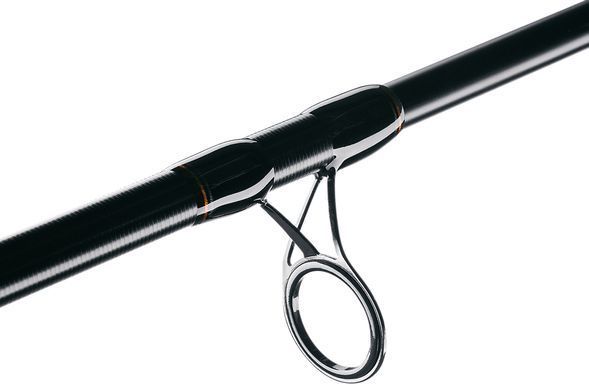 Удилище фидерное Brain Apex Double 2.70m 3.0lbs/max 120g