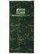 Шарф-защита лица/шеи/головы Feeder Concept BANDANA CAMO GREEN