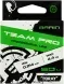 Жилка Brain Team Pro 50m (clear) 0.214mm 4.4kg