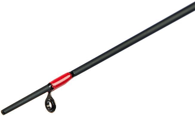 Удочка зимняя Viking Fishing Ice Start 45сm H max 35g