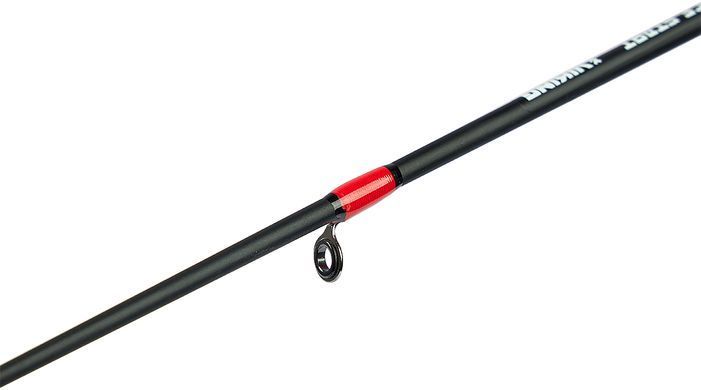 Удочка зимняя Viking Fishing Ice Start 45сm H max 35g