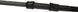 Карповое удилище Shimano TX-2A Carp Intensity 13'0"/3.96m 3.50lb 2sec.