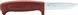 Нож Morakniv 511, carbon steel ц:red