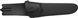 Нож Morakniv 511, carbon steel ц:red