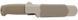 Нож Morakniv Amberg Compact S, sand