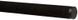 Карповое удилище Shimano TX-2A Carp Intensity 13'0"/3.96m 3.50lb 2sec.