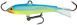 Балансир Rapala Jigging Rap W2 20mm 4.0g PRT