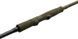 Спиннинг Savage Gear SG4 Light Game 7'7"/2.31m 7-22g