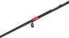 Удочка зимняя Viking Fishing Ice Start 45сm H max 35g