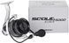 Катушка Brain Scout SE-S 4000S 8+1BB 4.9:1 Silver