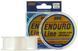 Волосінь Brain Enduro 50 m 0,082 mm #0.25, 0.54 kg, 1.2 lb, ц.: smoke