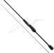 Спиннинг Favorite Black Swan BSW1-902L-T 2.74m 2-10g Fast