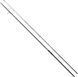 Карповое удилище Shimano TX-2A Carp Intensity 13'0"/3.96m 3.50lb 2sec.