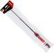 Удочка зимняя Viking Fishing Ice Start 45сm H max 35g