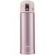 Термокружка Zojirushi SM-KHE36PT 0.36 л
