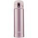 Термокружка Zojirushi SM-KHE36PT 0.36 л