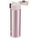 Термокружка Zojirushi SM-KHE36PT 0.36 л