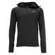 Худи Simms Heavyweight Baselayer Hoody Black XL