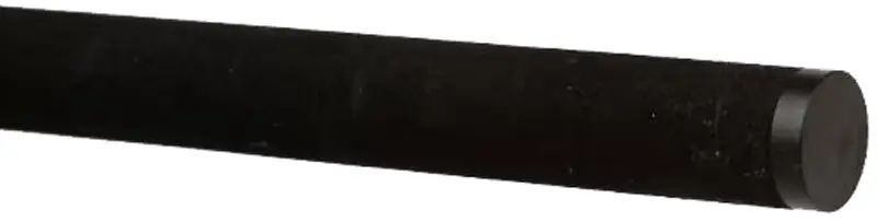 Карповое удилище Shimano TX-2A Carp Intensity 13'0"/3.96m 3.50lb 2sec.