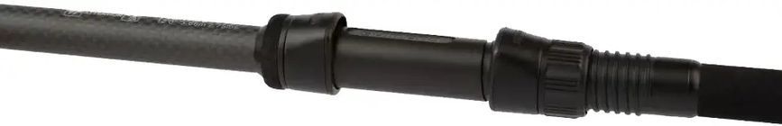 Карповое удилище Shimano TX-2A Carp Intensity 13'0"/3.96m 3.50lb 2sec.