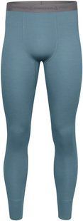 Термоштаны Frontier Juniper M Мужские merino/bamboo marine
