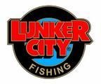 Lunker City