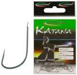 Гачок Maver Katana 1090 №02 (20шт/уп)