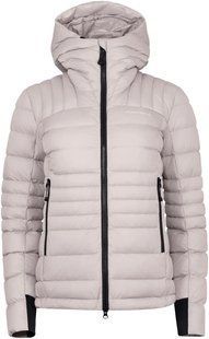 Куртка Frontier Gloria S Llight Grey