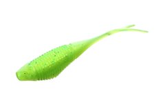 Силікон Mikado Fish Fry (їстівний) 8см 5шт (колір-344)