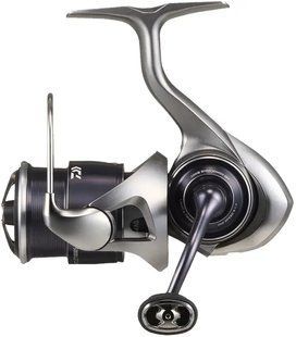 Катушка Daiwa 25 Caldia LT 2500 (20004804)