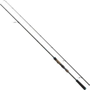 Спиннинг Favorite Cobalt CBL-902H 2.70m 20-50g Mod.Fast