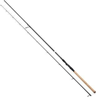 Спиннинг Savage Gear SG2 Shore Game 9'/2.74m 7-24g