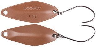 Блесна Nories Masukurouto Rooney 1.8g #019