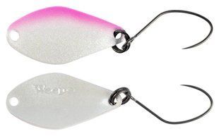 Блешня Nories Masukurouto Weeper 0.9g #003