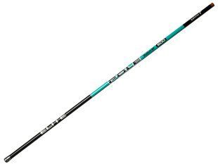 Удилище поплав. без колец Salmo ELITE POLE MEDIUM MF
